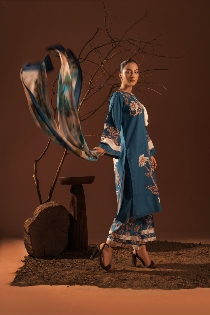 Eastka Latest Collection 2025 | Eastka 