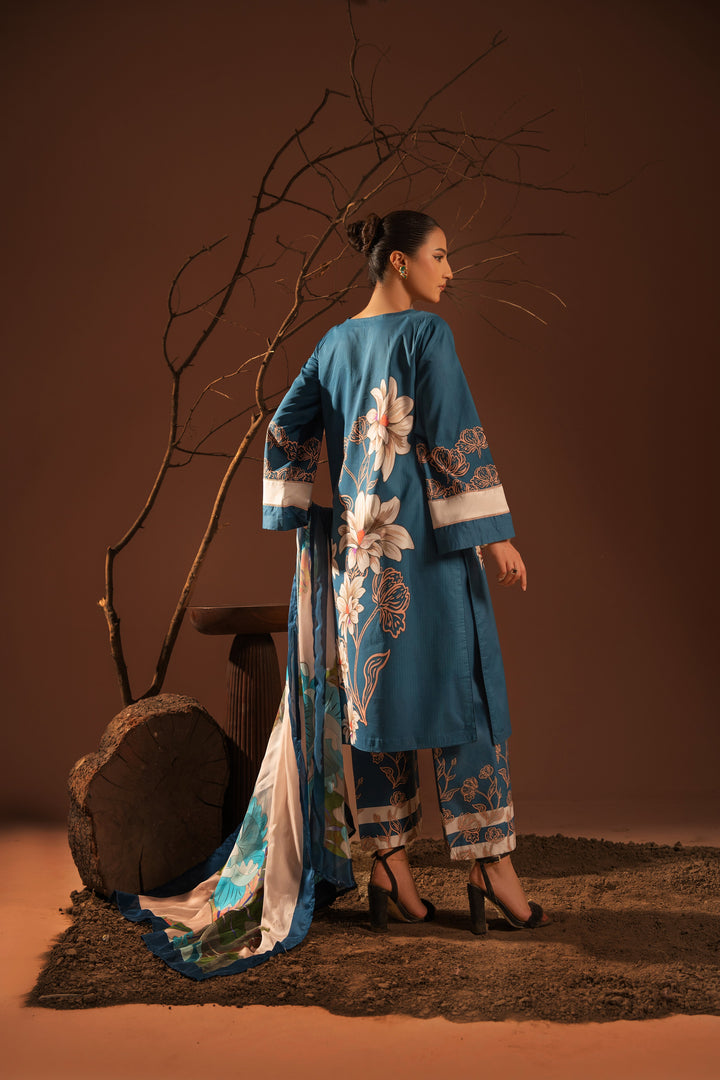 Eastka Latest Collection 2025 | Eastka 