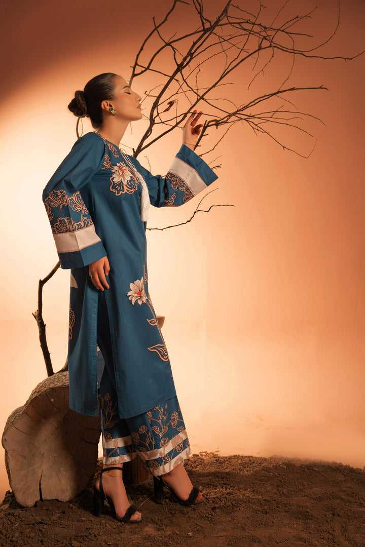Eastka Latest Collection 2025 | Eastka 