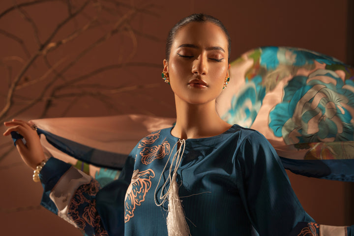 Eastka Latest Collection 2025 | Eastka 