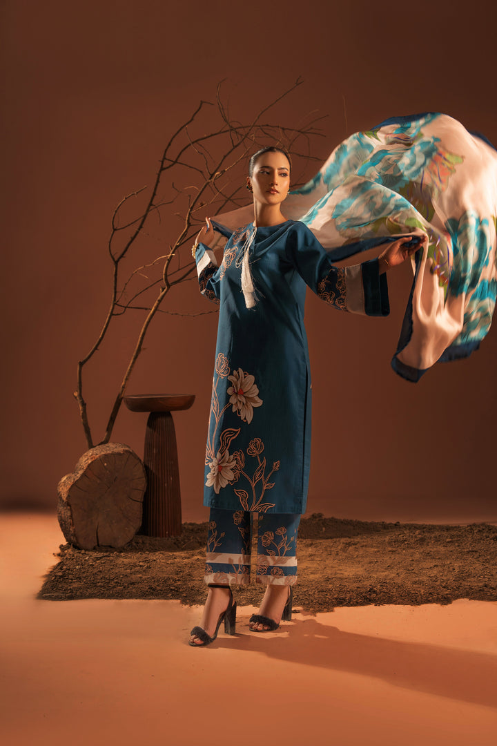 Eastka Latest Collection 2025 | Eastka 