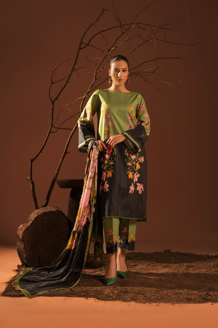 Eastka Latest Collection 2025 | Eastka 