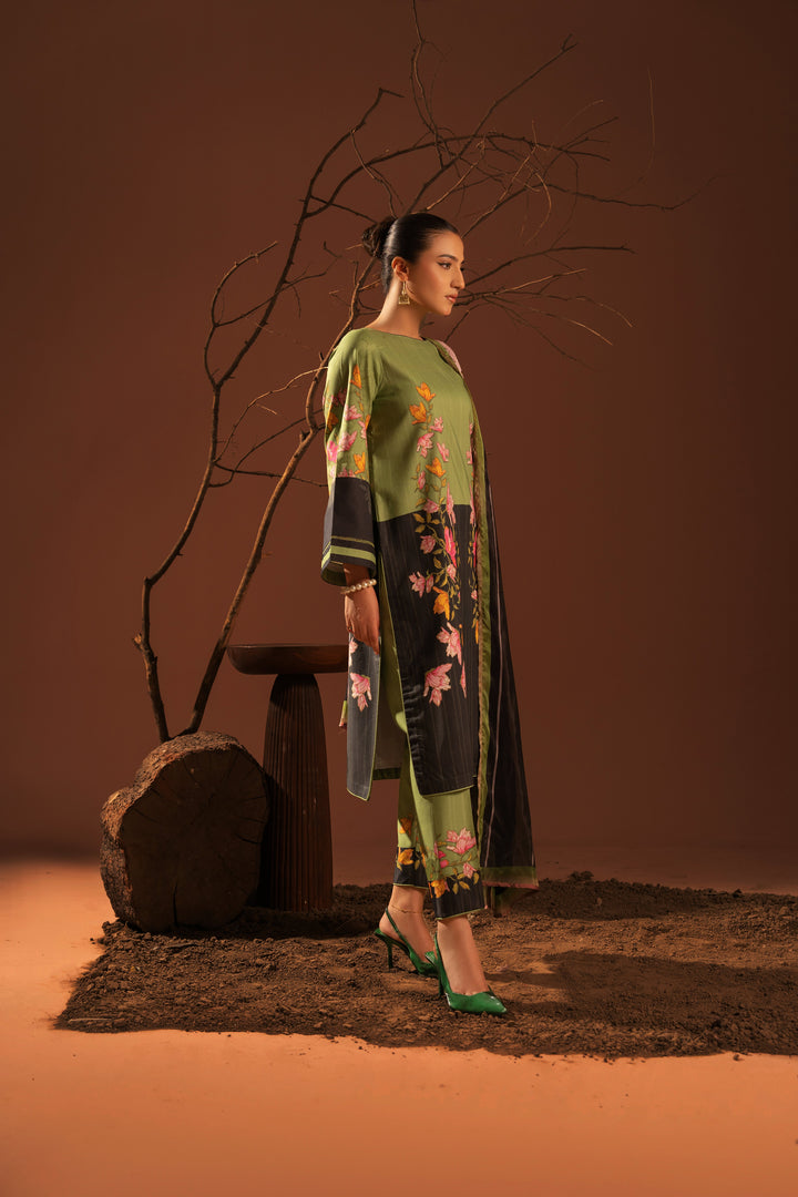 Eastka Latest Collection 2025 | Eastka 