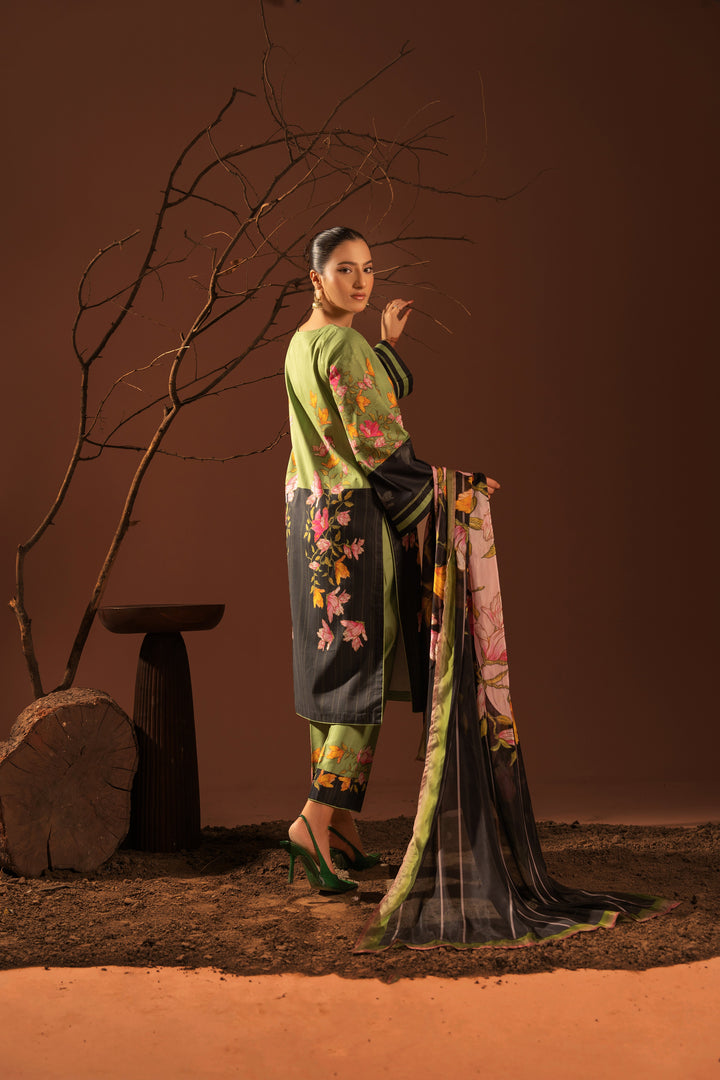 Eastka Latest Collection 2025 | Eastka 