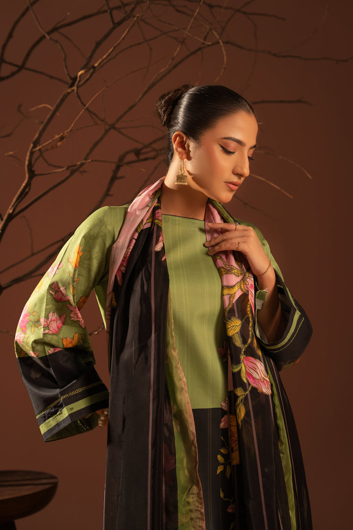 Eastka Latest Collection 2025 | Eastka 