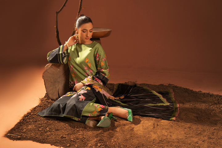 Eastka Latest Collection 2025 | Eastka 