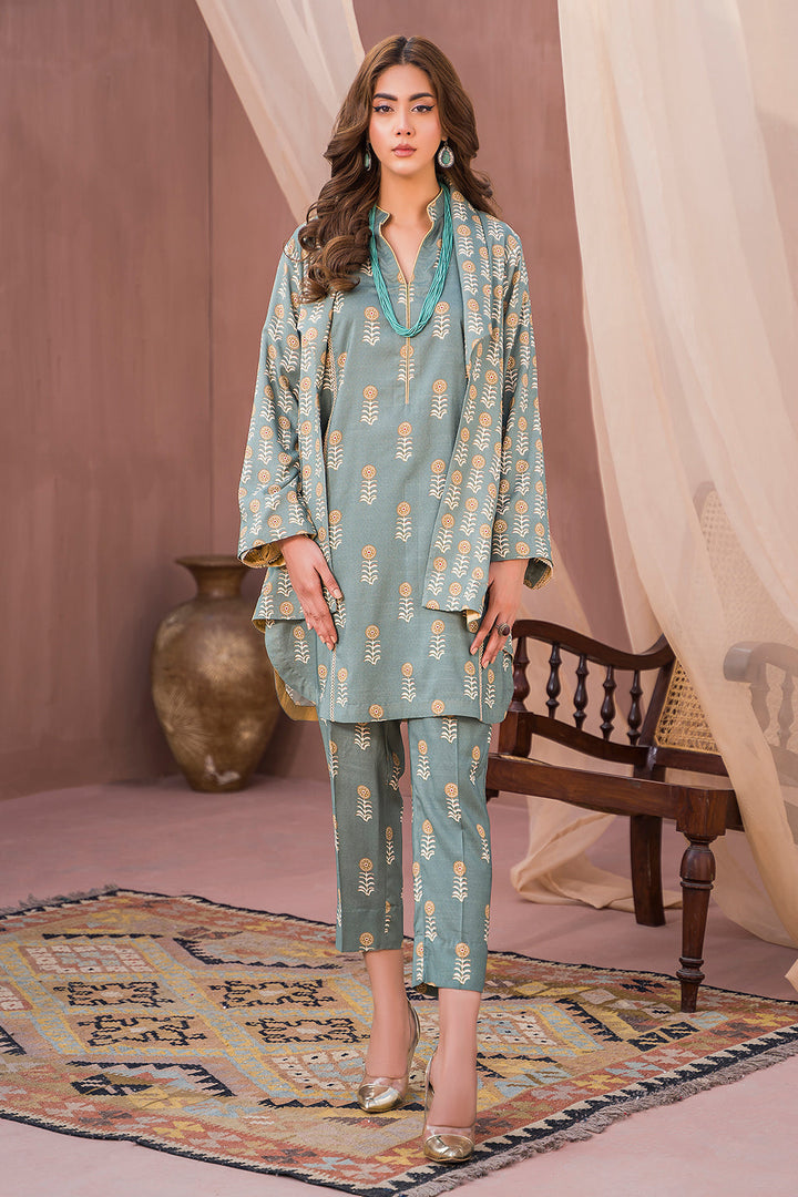 Eastka Latest Collection 2025 | Eastka 