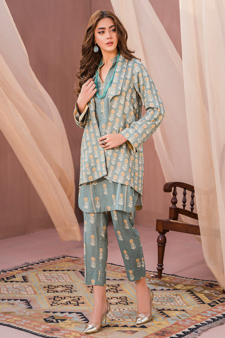 Eastka Latest Collection 2025 | Eastka 