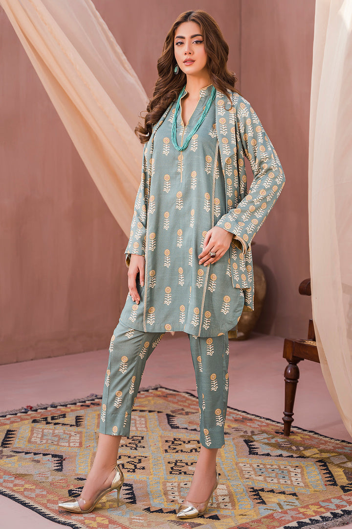 Eastka Latest Collection 2025 | Eastka 