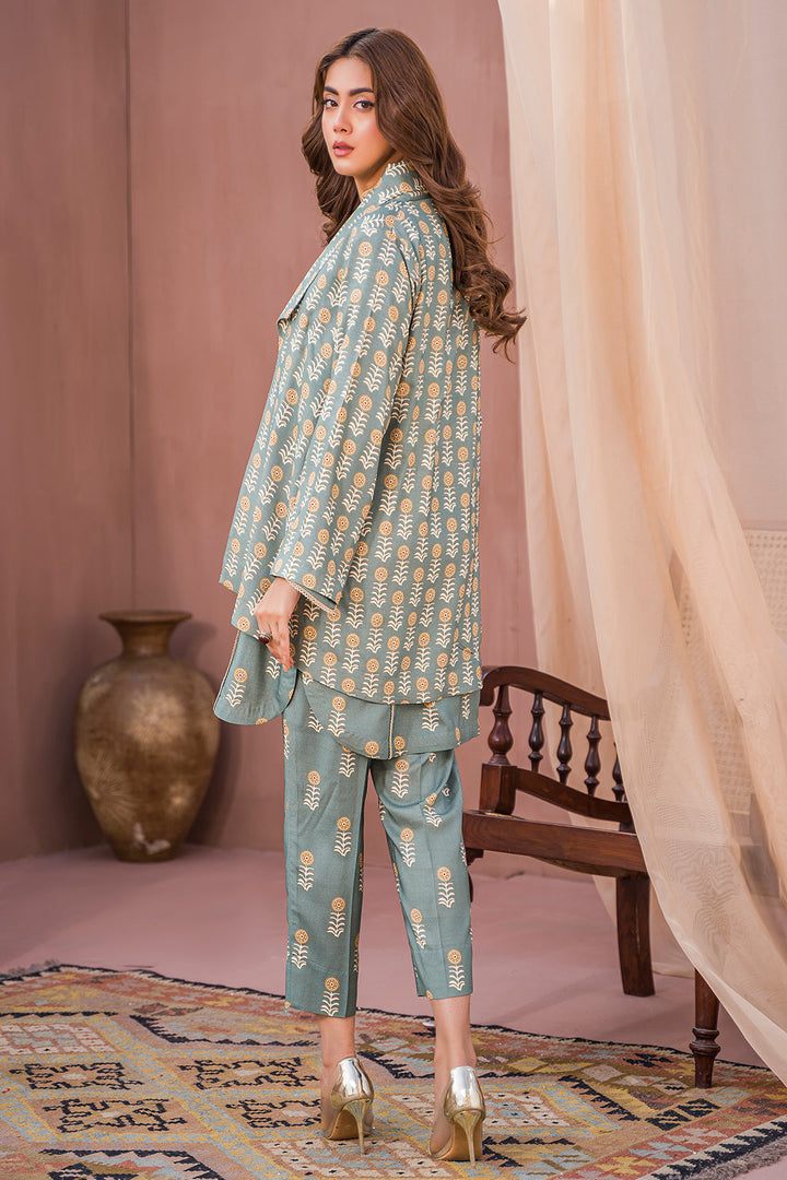 Eastka Latest Collection 2025 | Eastka 