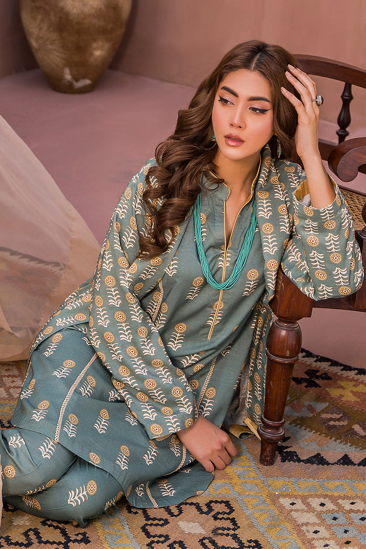 Eastka Latest Collection 2025 | Eastka 