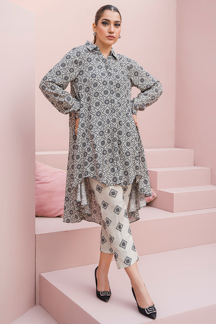 Eastka Latest Collection 2025 | Eastka 