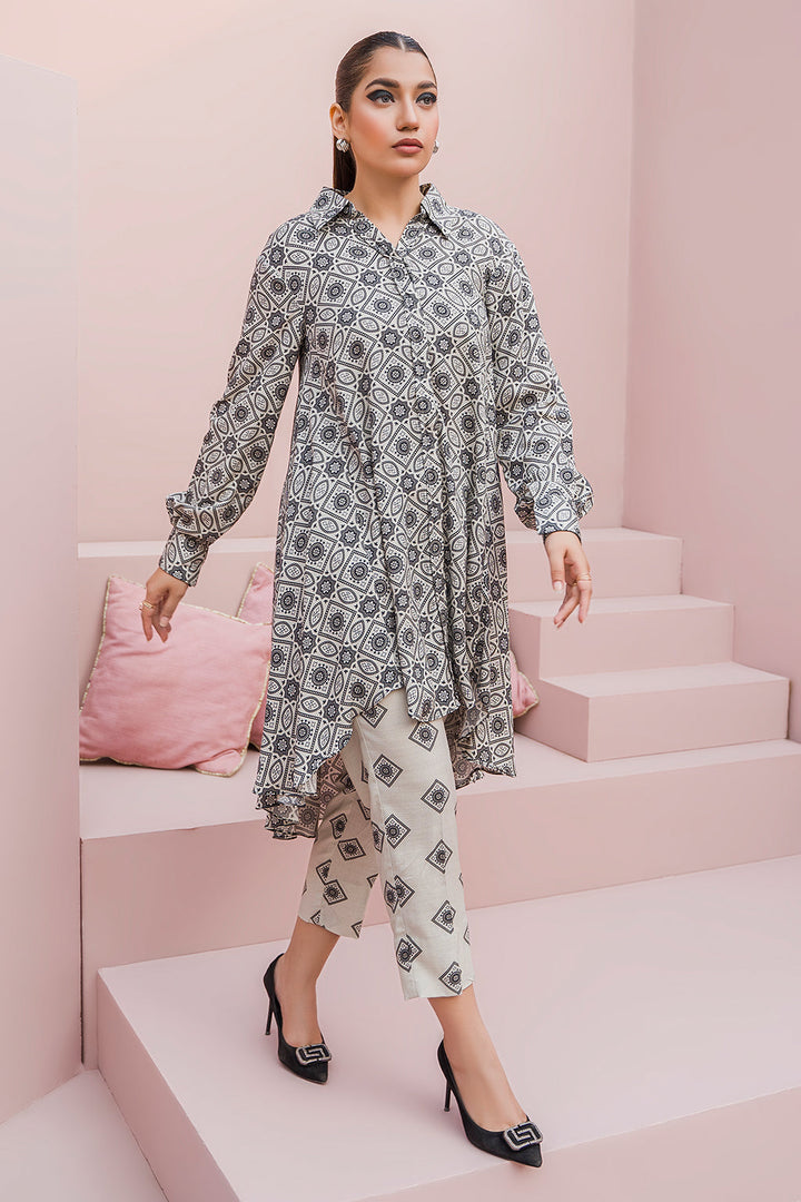 Eastka Latest Collection 2025 | Eastka 