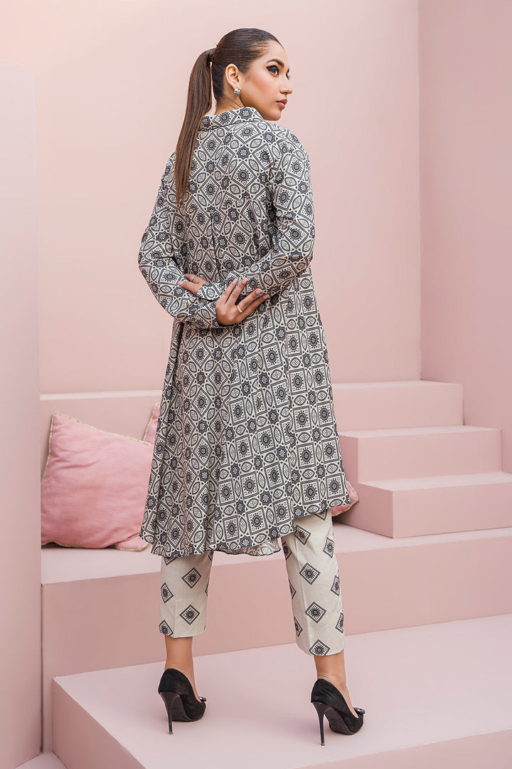 Eastka Latest Collection 2025 | Eastka 