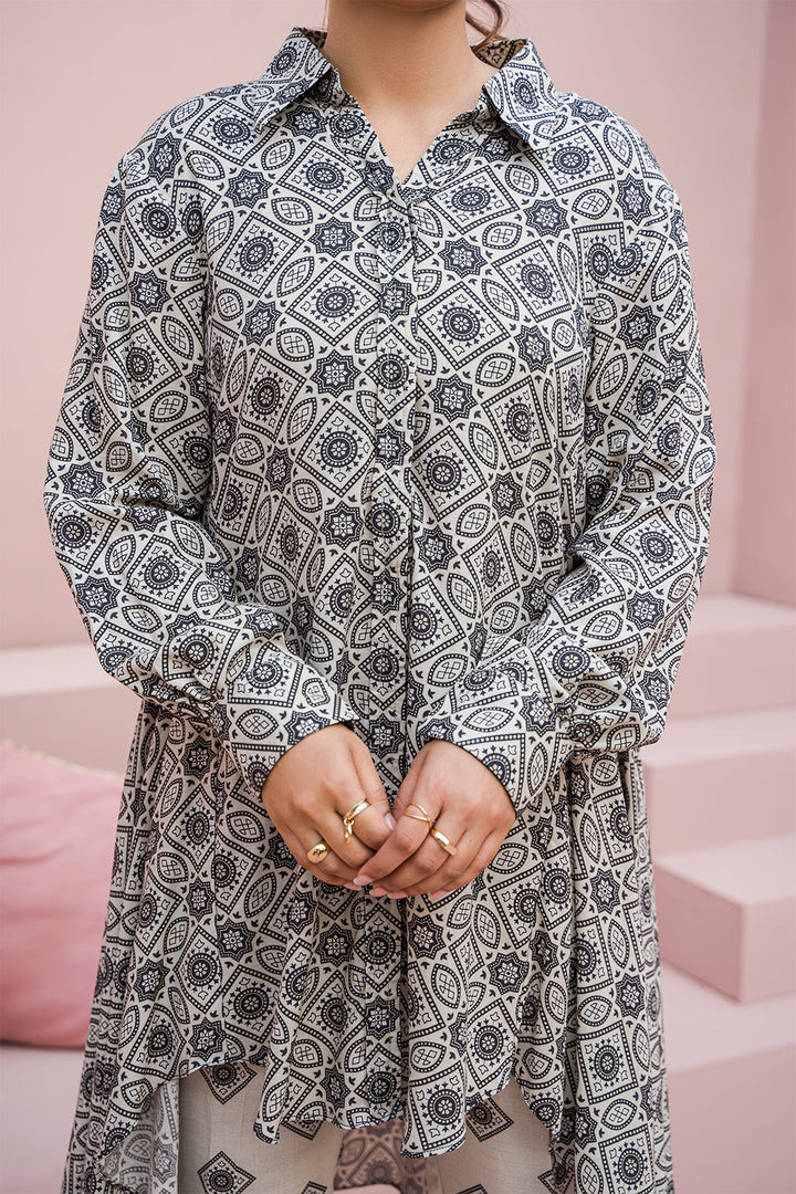 Eastka Latest Collection 2025 | Eastka 