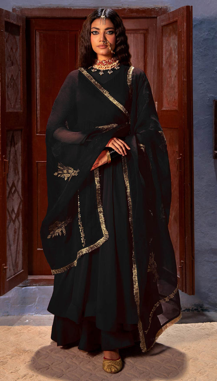 Ratta Black