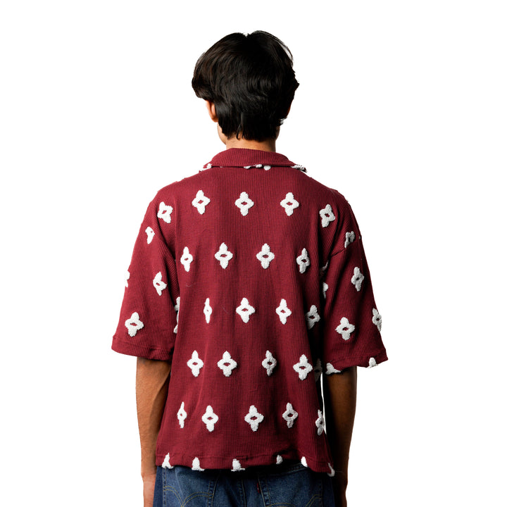 Eastka Latest Collection 2025 | Eastka 