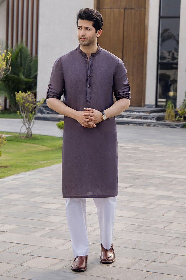 Eastka Latest Collection 2025 | Eastka 