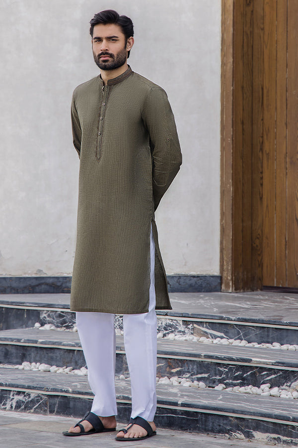 Eastka Latest Collection 2025 | Eastka 