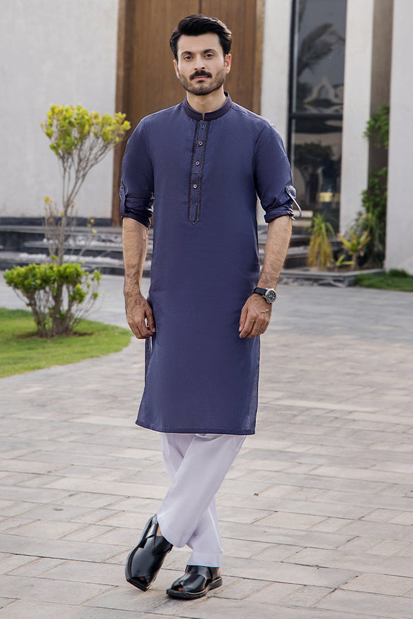 Eastka Latest Collection 2025 | Eastka 