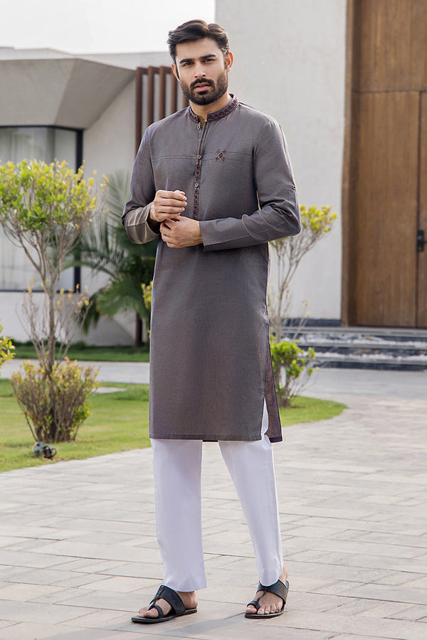 Eastka Latest Collection 2025 | Eastka 