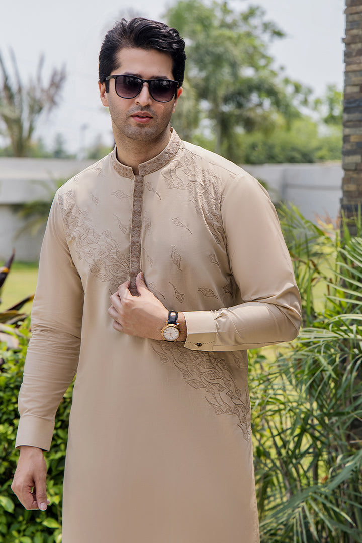 Eastka Latest Collection 2025 | Eastka 