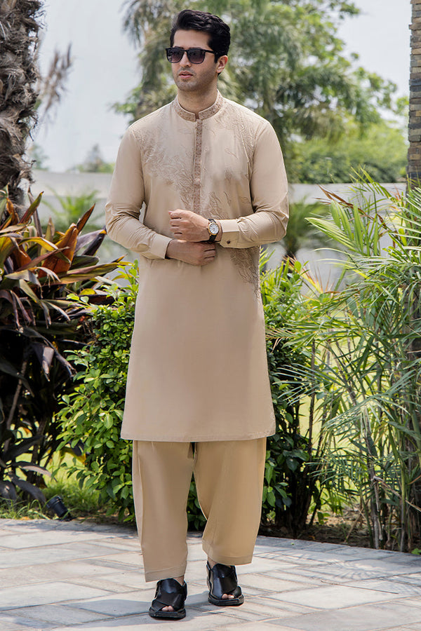 Eastka Latest Collection 2025 | Eastka 