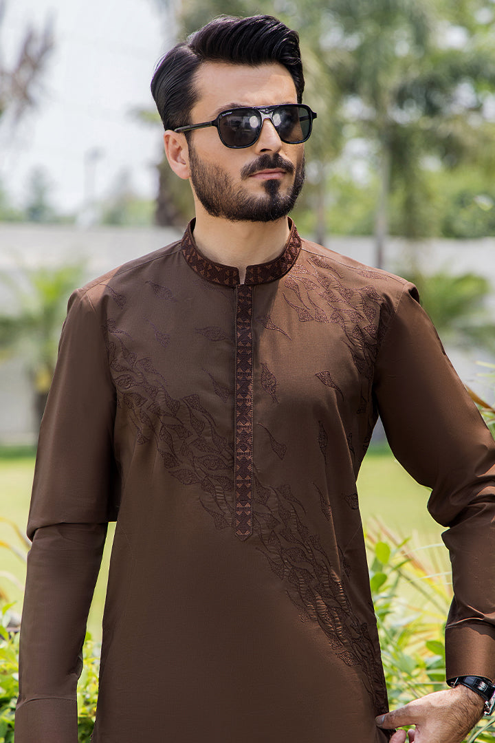Eastka Latest Collection 2025 | Eastka 