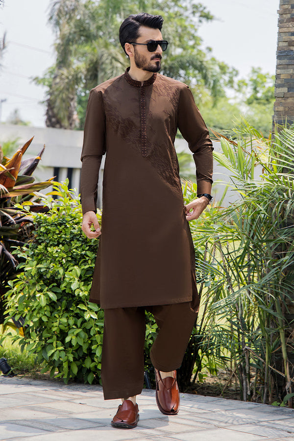 Eastka Latest Collection 2025 | Eastka 