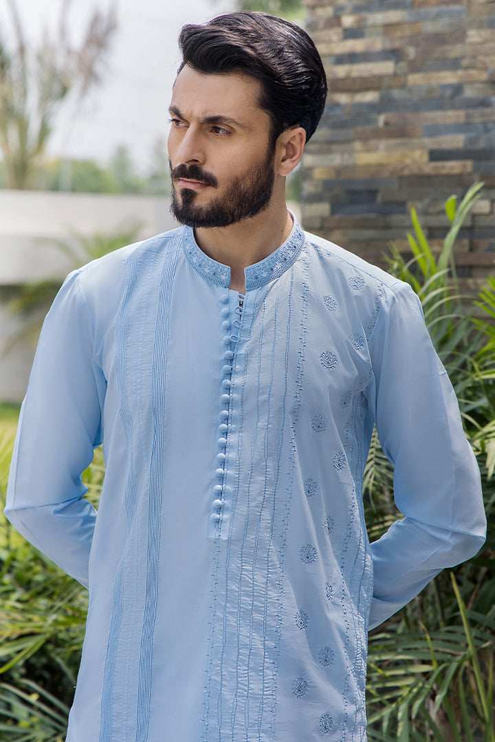 Eastka Latest Collection 2025 | Eastka 