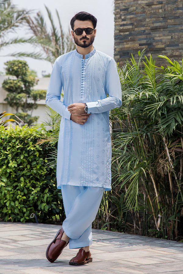 Eastka Latest Collection 2025 | Eastka 