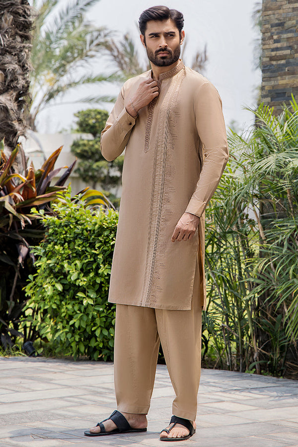 Eastka Latest Collection 2025 | Eastka 