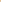 RTW | SHALWAR - rtw-shalwar-shd25-6-028-beige