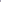 Stitched Cotton Jacquard Suit –(2PC Or Shirt)