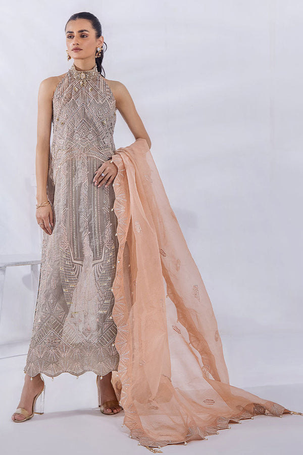 Eastka Latest Collection 2025 | Eastka 