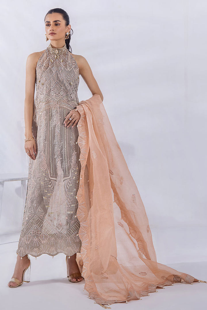 Eastka Latest Collection 2025 | Eastka 