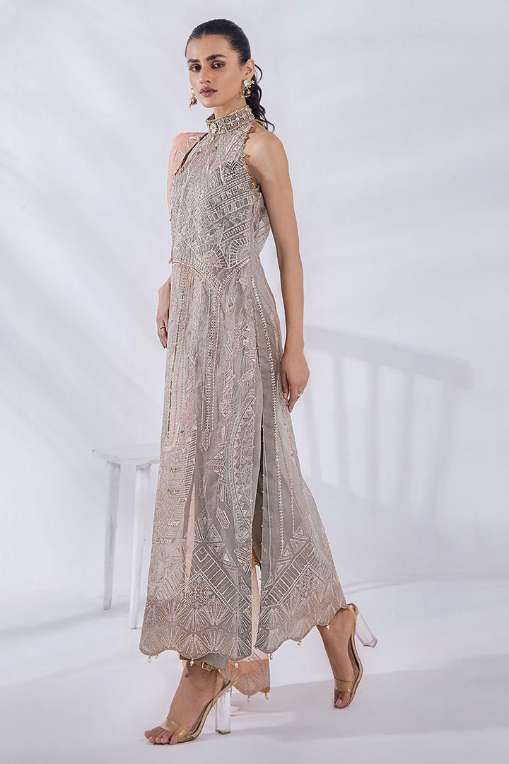 Eastka Latest Collection 2025 | Eastka 