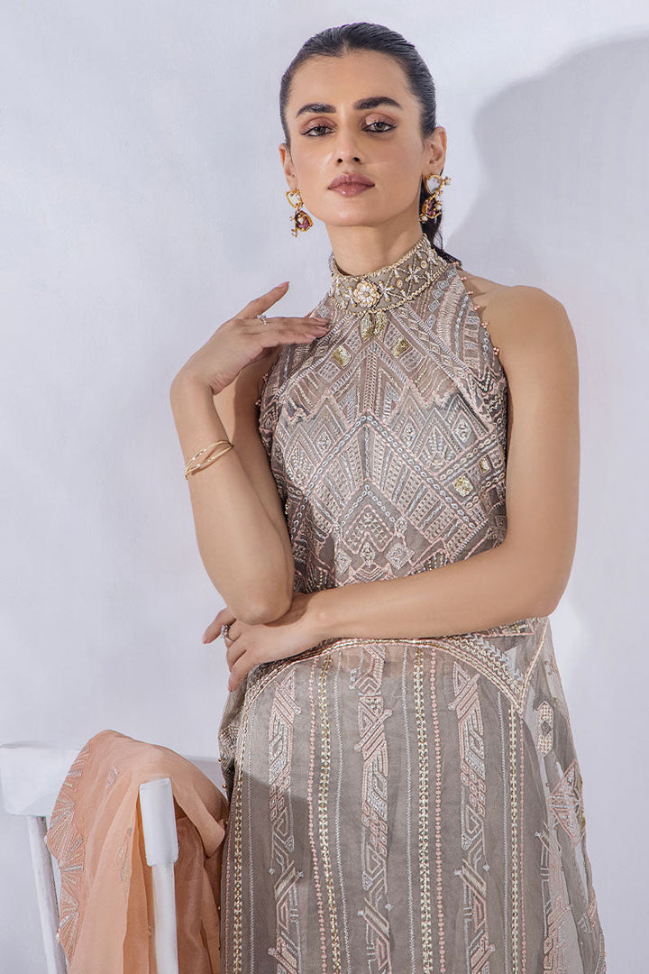 Eastka Latest Collection 2025 | Eastka 