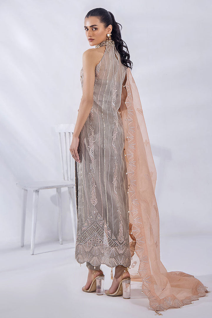 Eastka Latest Collection 2025 | Eastka 