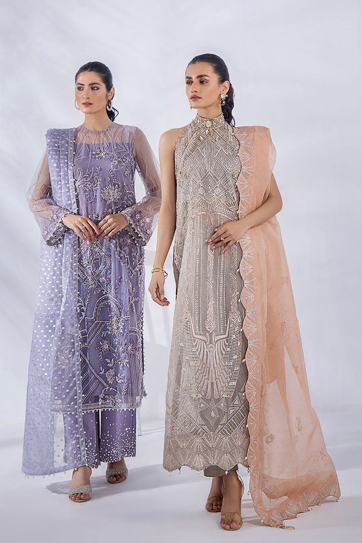 Eastka Latest Collection 2025 | Eastka 