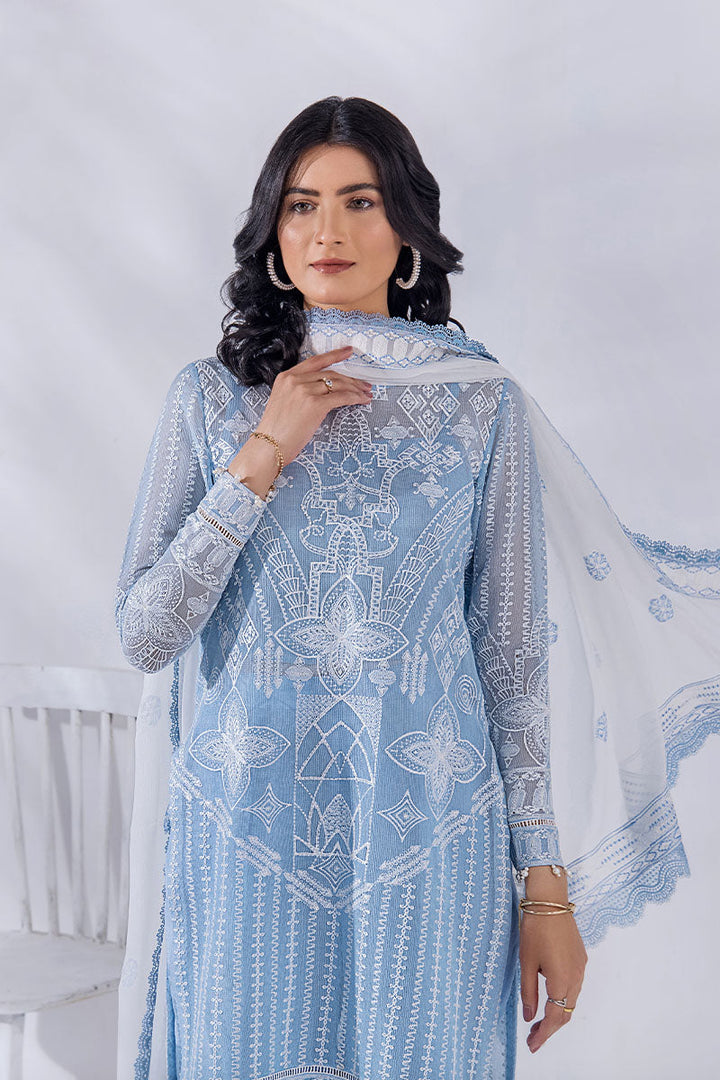 Eastka Latest Collection 2025 | Eastka 