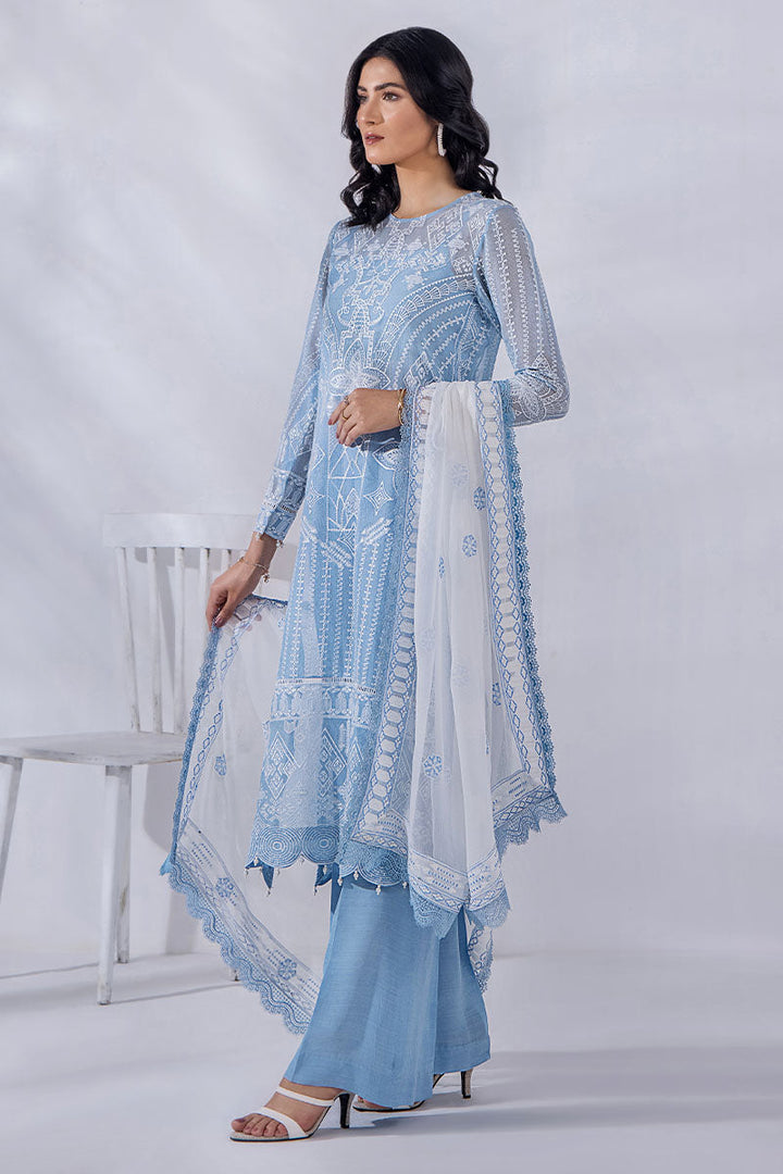 Eastka Latest Collection 2025 | Eastka 