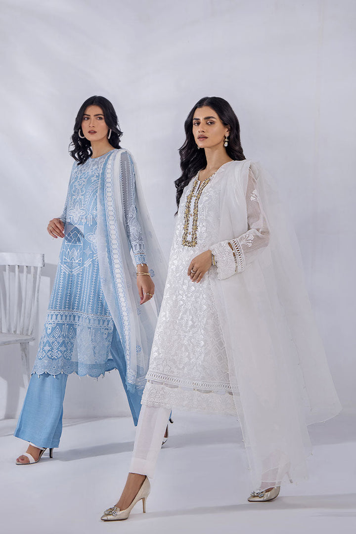 Eastka Latest Collection 2025 | Eastka 