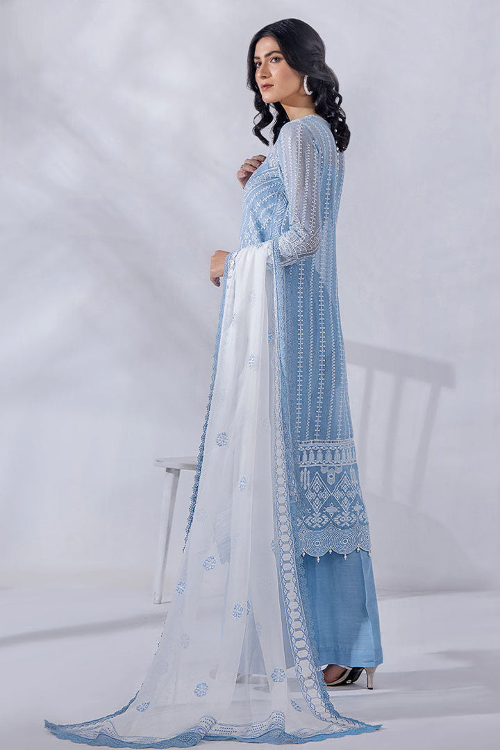 Eastka Latest Collection 2025 | Eastka 