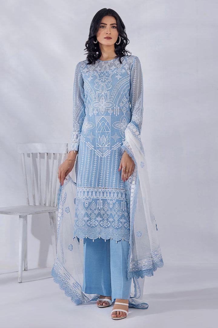 Eastka Latest Collection 2025 | Eastka 