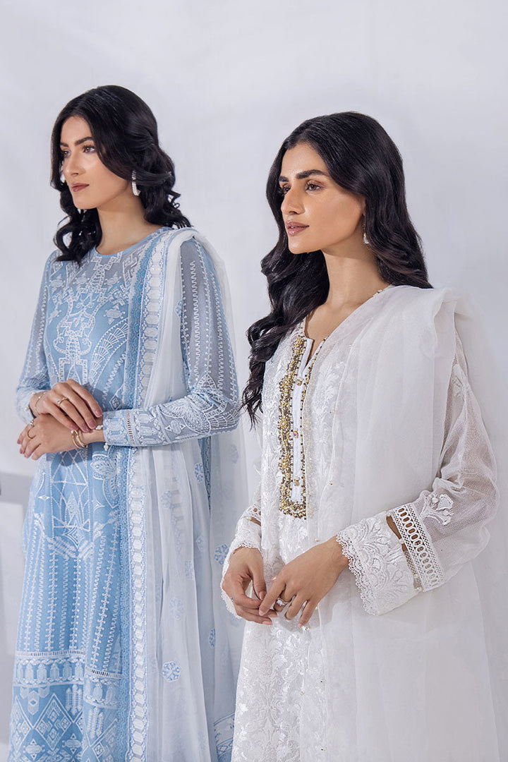 Eastka Latest Collection 2025 | Eastka 