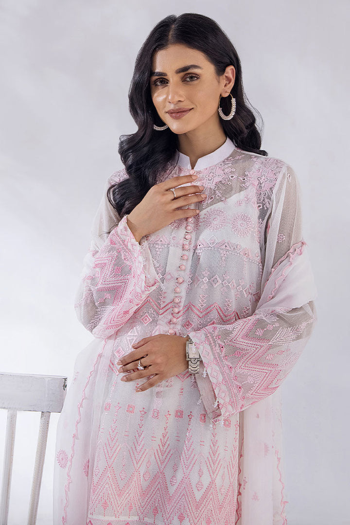 Eastka Latest Collection 2025 | Eastka 