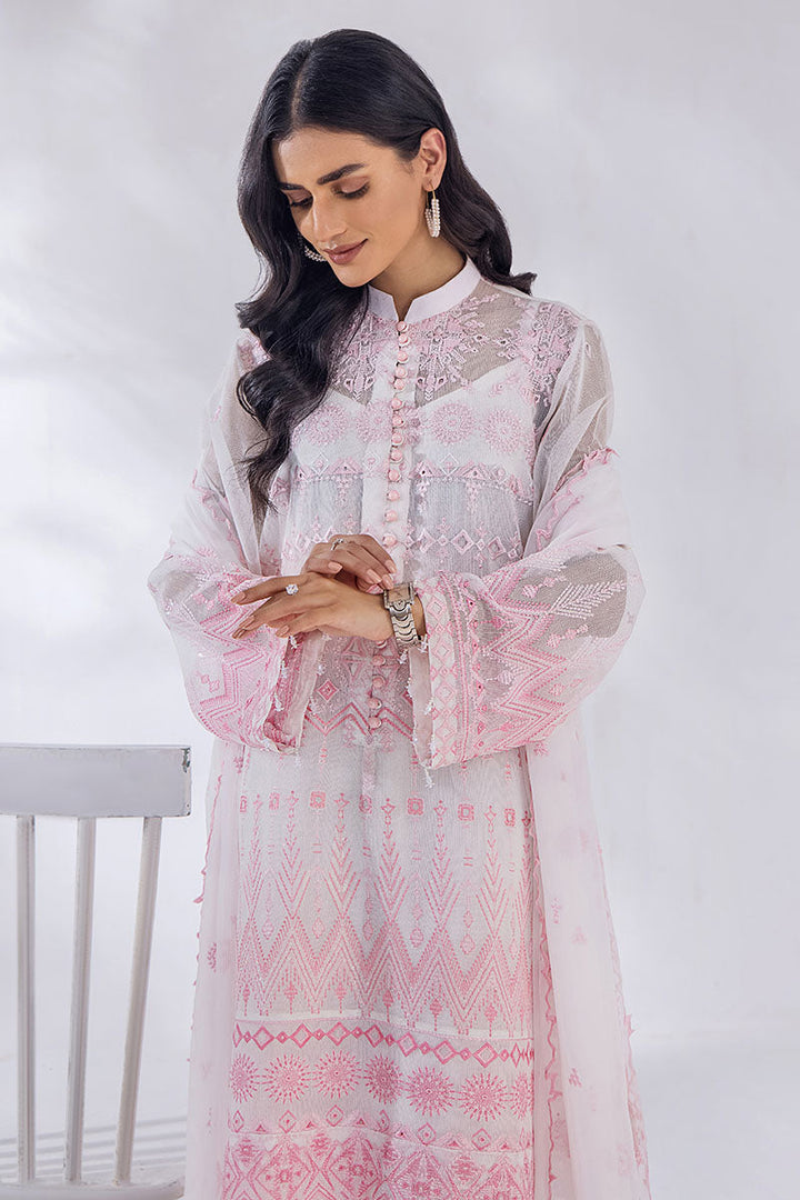 Eastka Latest Collection 2025 | Eastka 