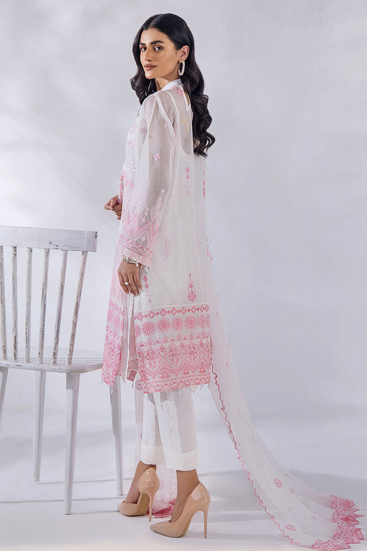 Eastka Latest Collection 2025 | Eastka 