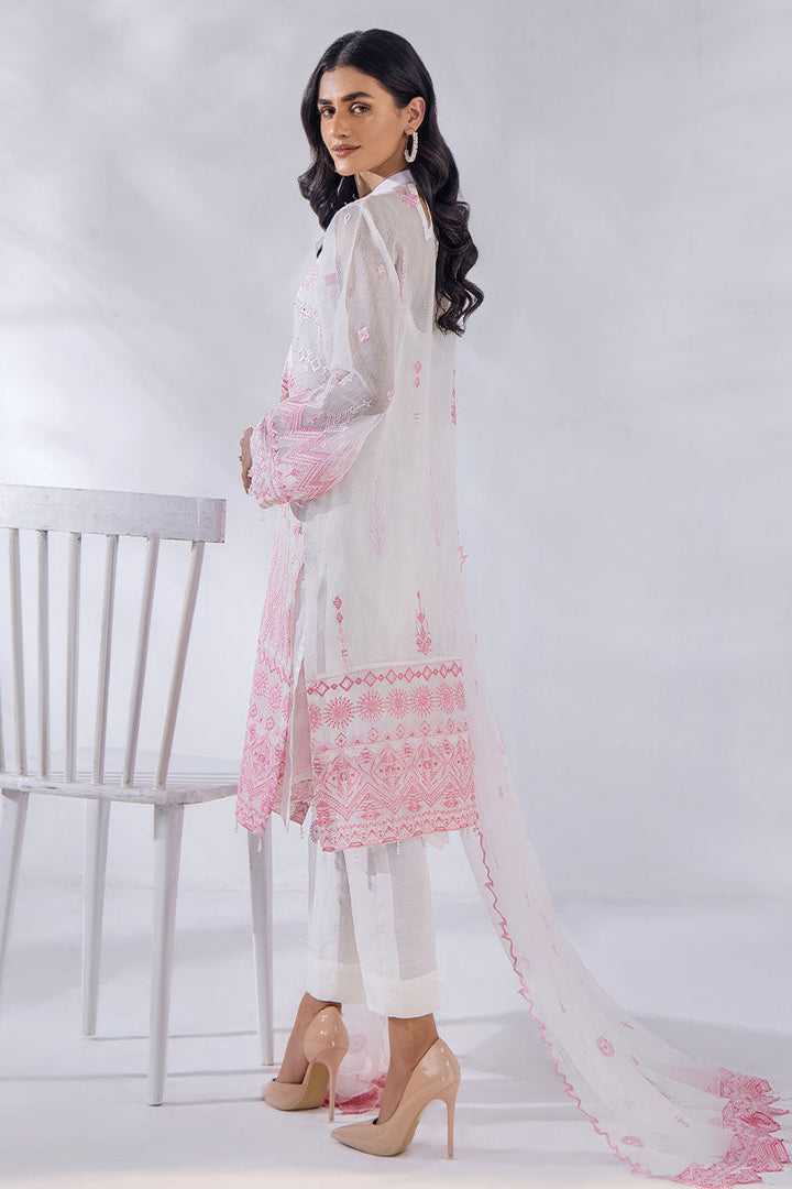 Eastka Latest Collection 2025 | Eastka 